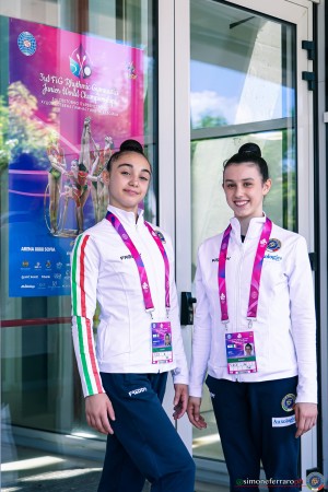 michelotti carol   bindi ginevra ita sf 02768 copia simone ferraro ph